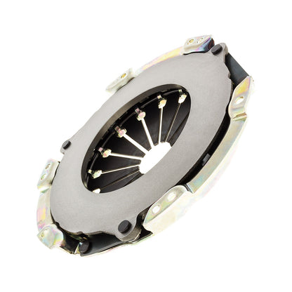 Exedy Replacement Clutch Cover