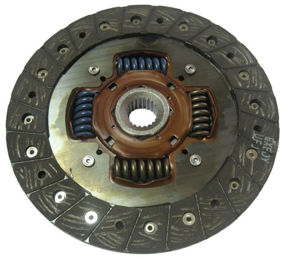 Exedy OEM Clutch Disc Chevy Nova Base 1985-1988