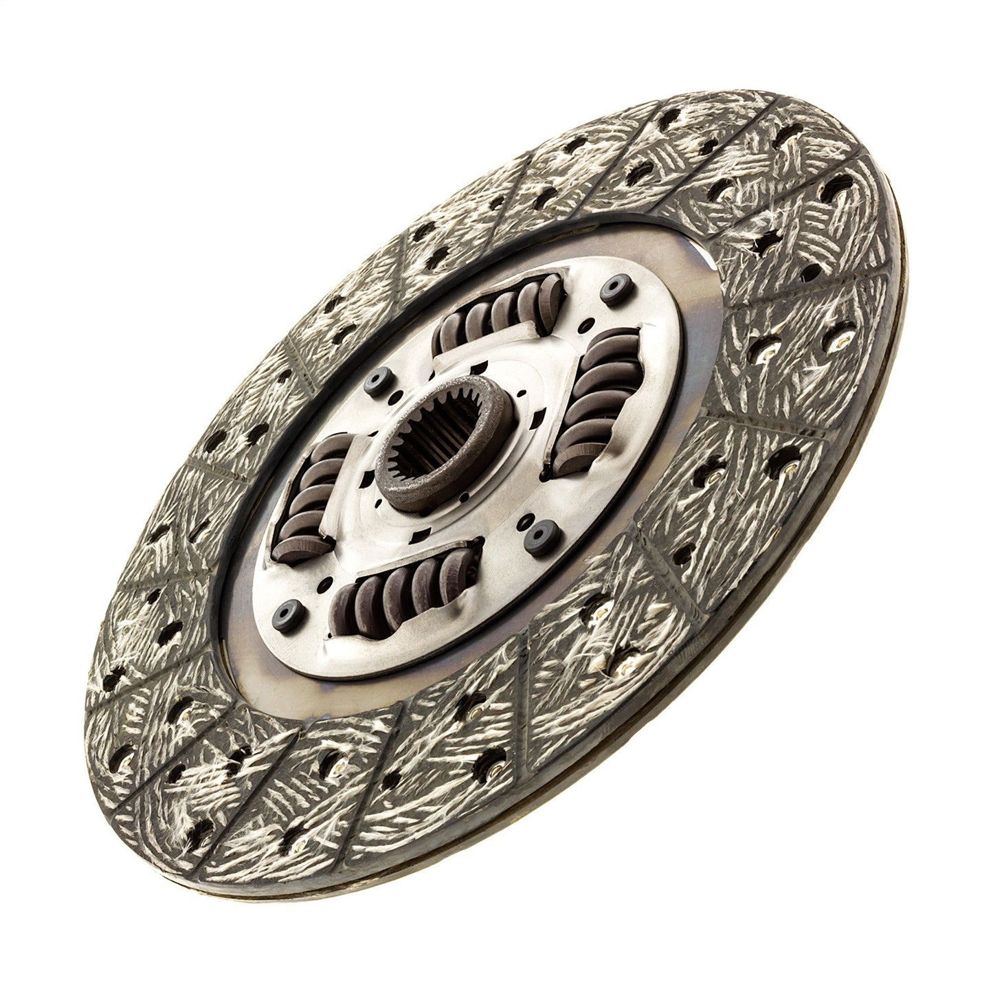 Exedy Replacement Clutch Disc