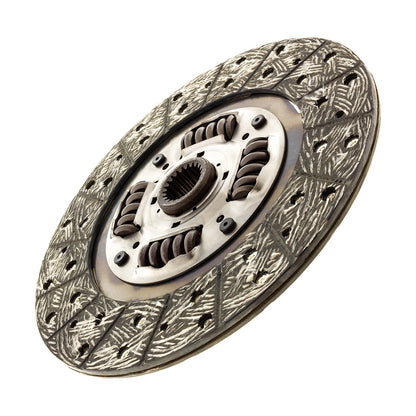 Exedy Replacement Clutch Disc