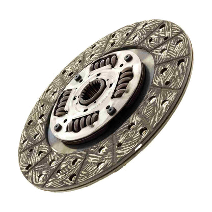 Exedy Replacement Clutch Disc