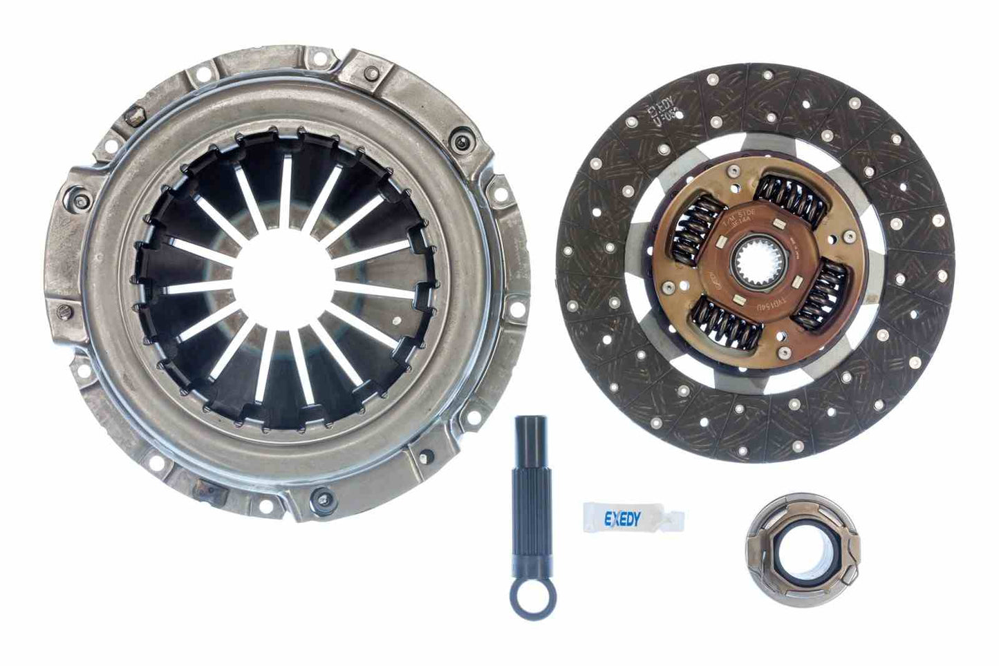 Exedy Clutch Kit