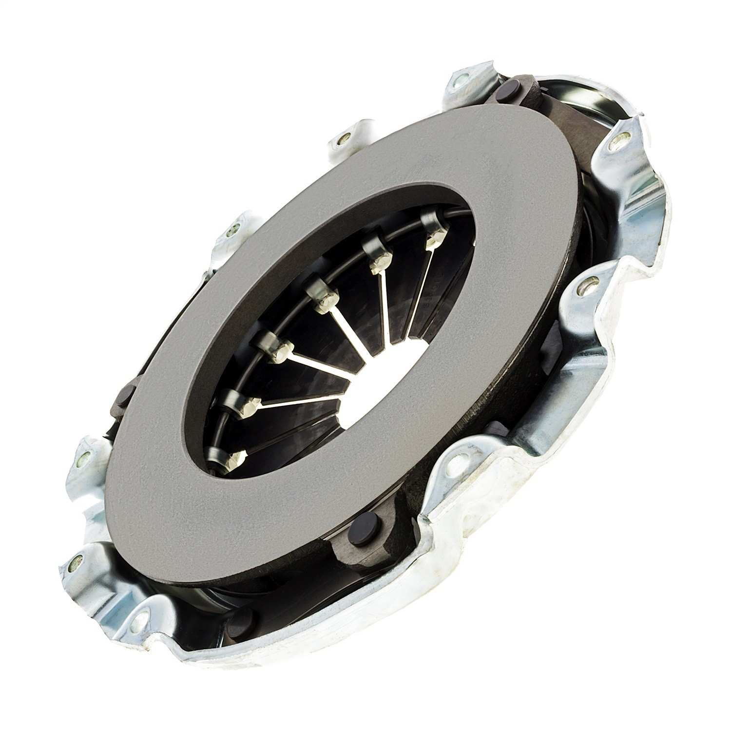 Exedy Replacement Clutch Cover