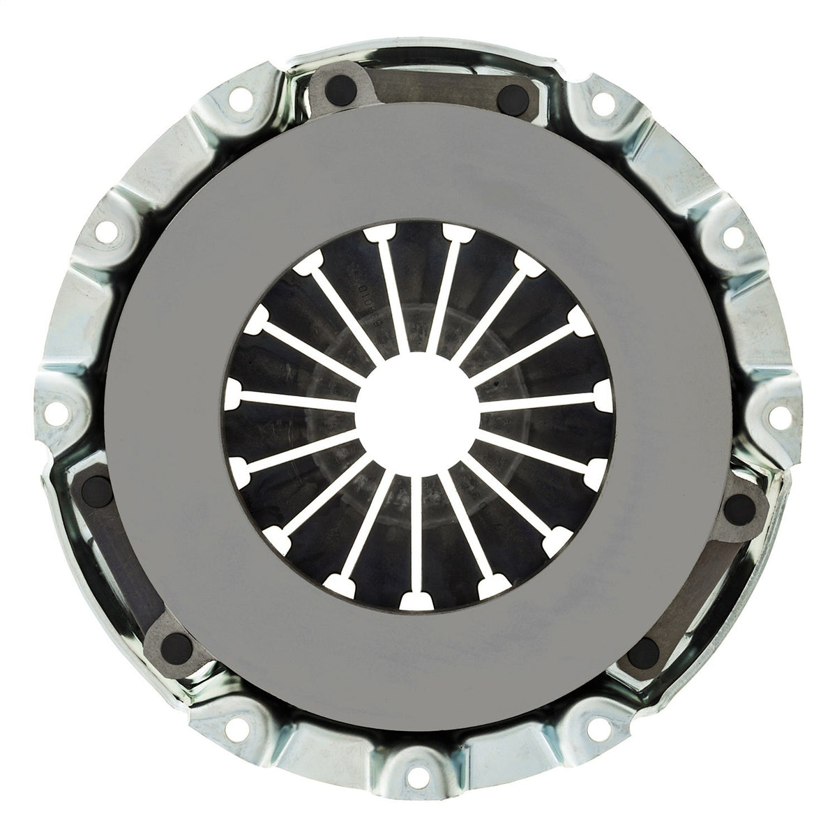 Exedy Replacement Clutch Cover