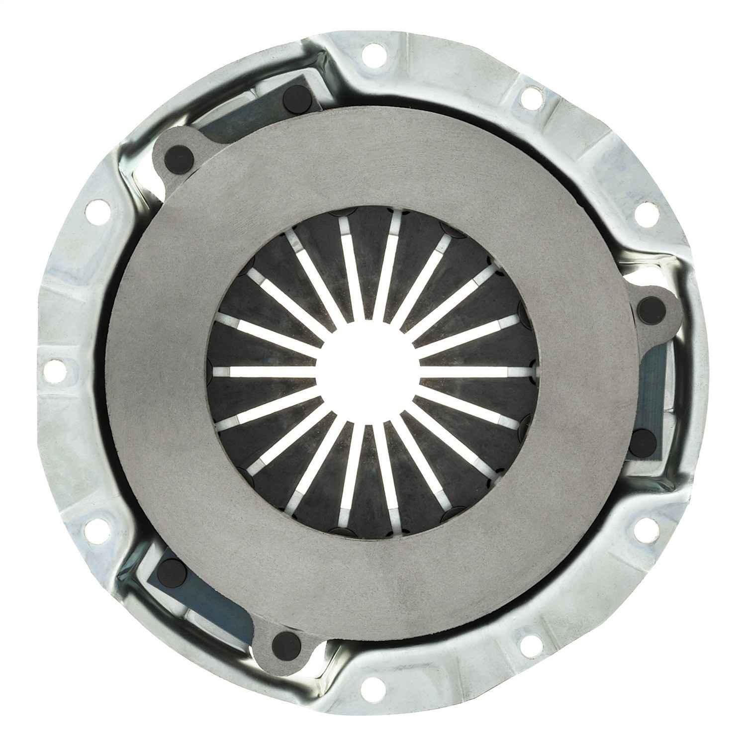 Exedy Replacement Clutch Cover