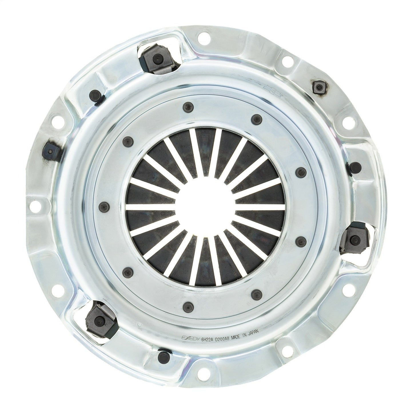 Exedy Replacement Clutch Cover