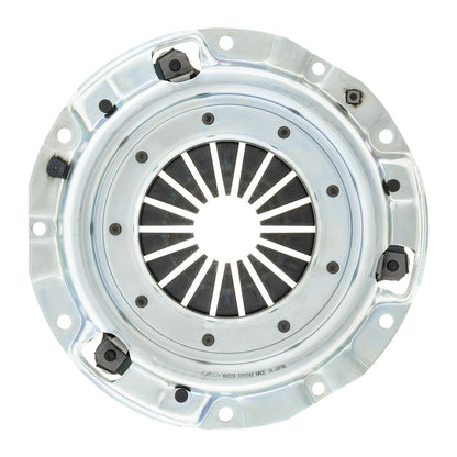 Exedy Replacement Clutch Cover