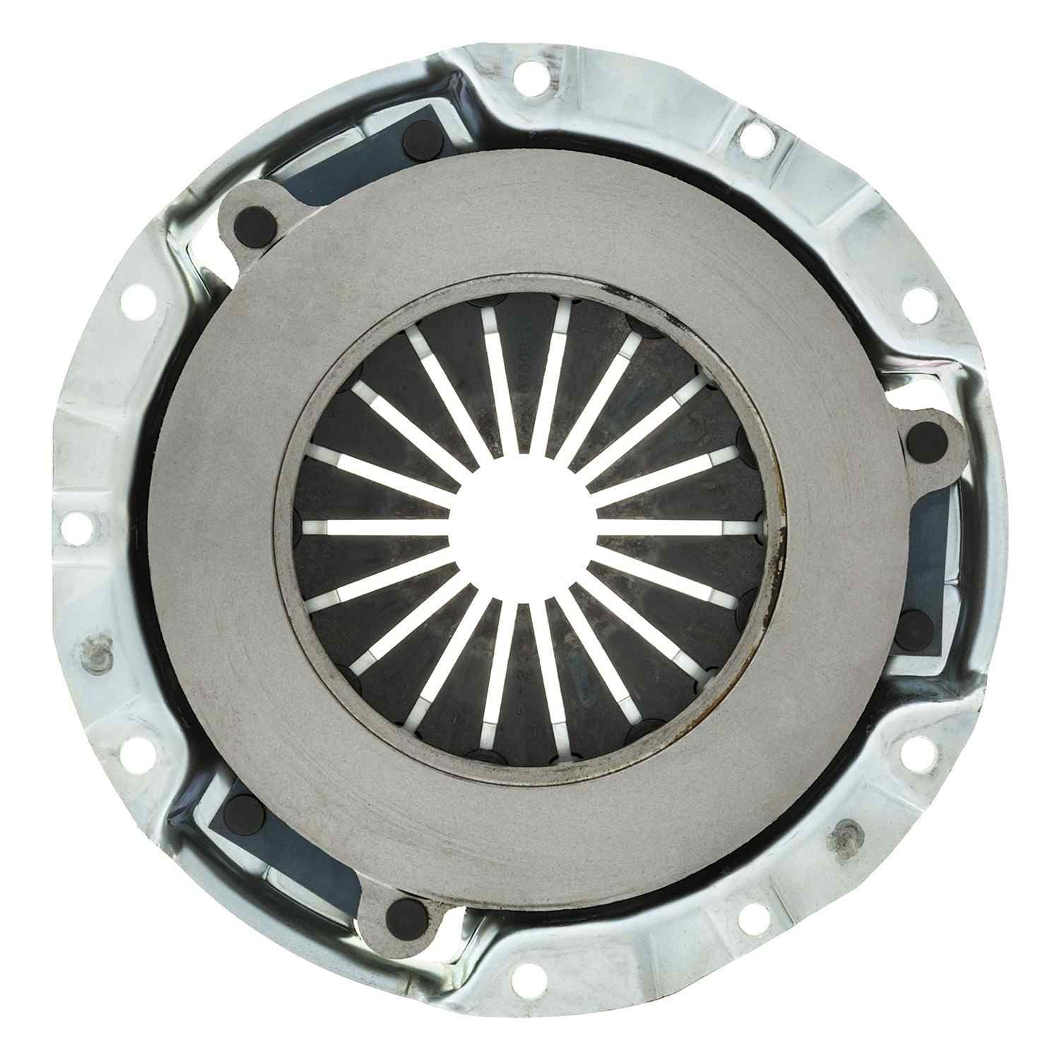 Exedy Replacement Clutch Cover