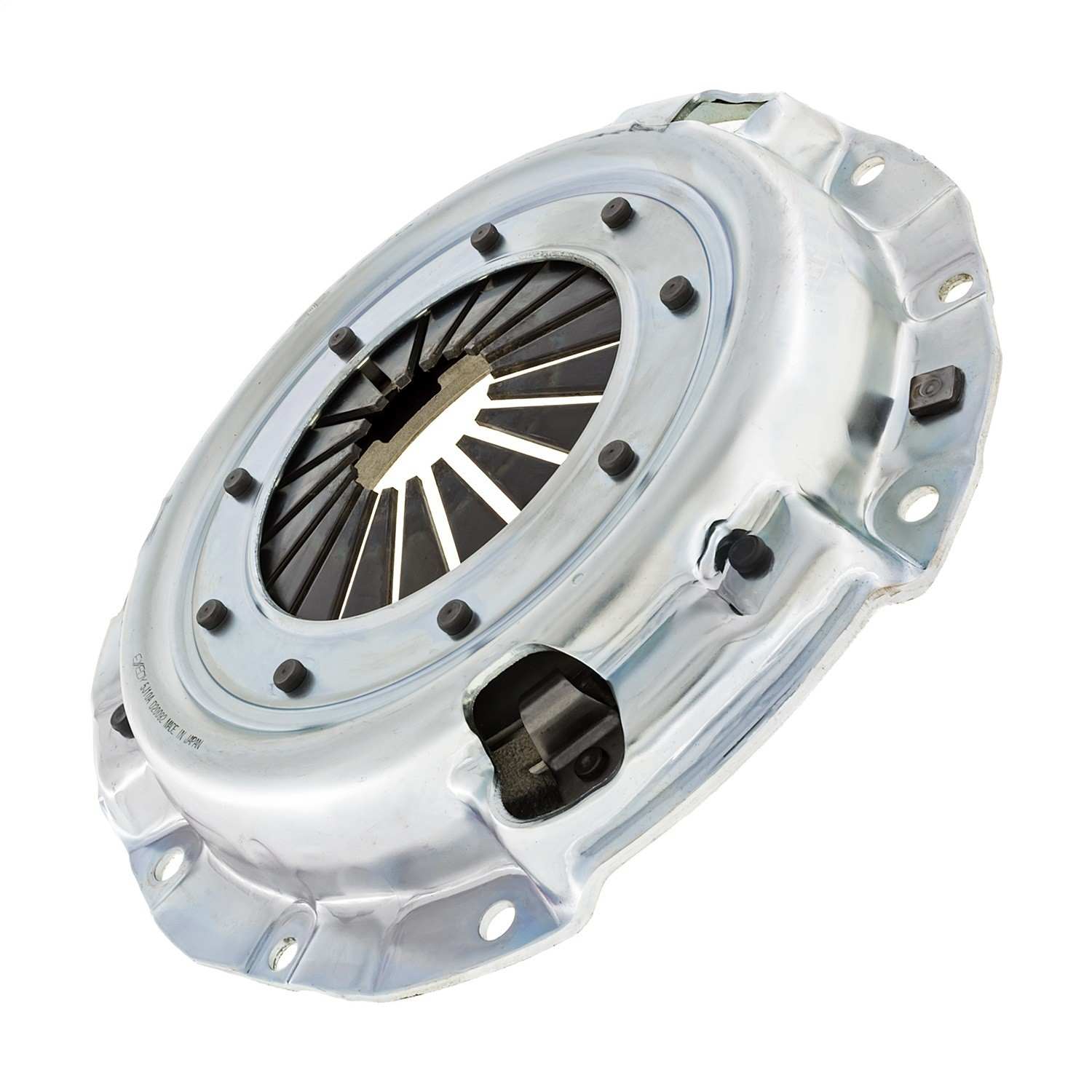 Exedy Replacement Clutch Cover