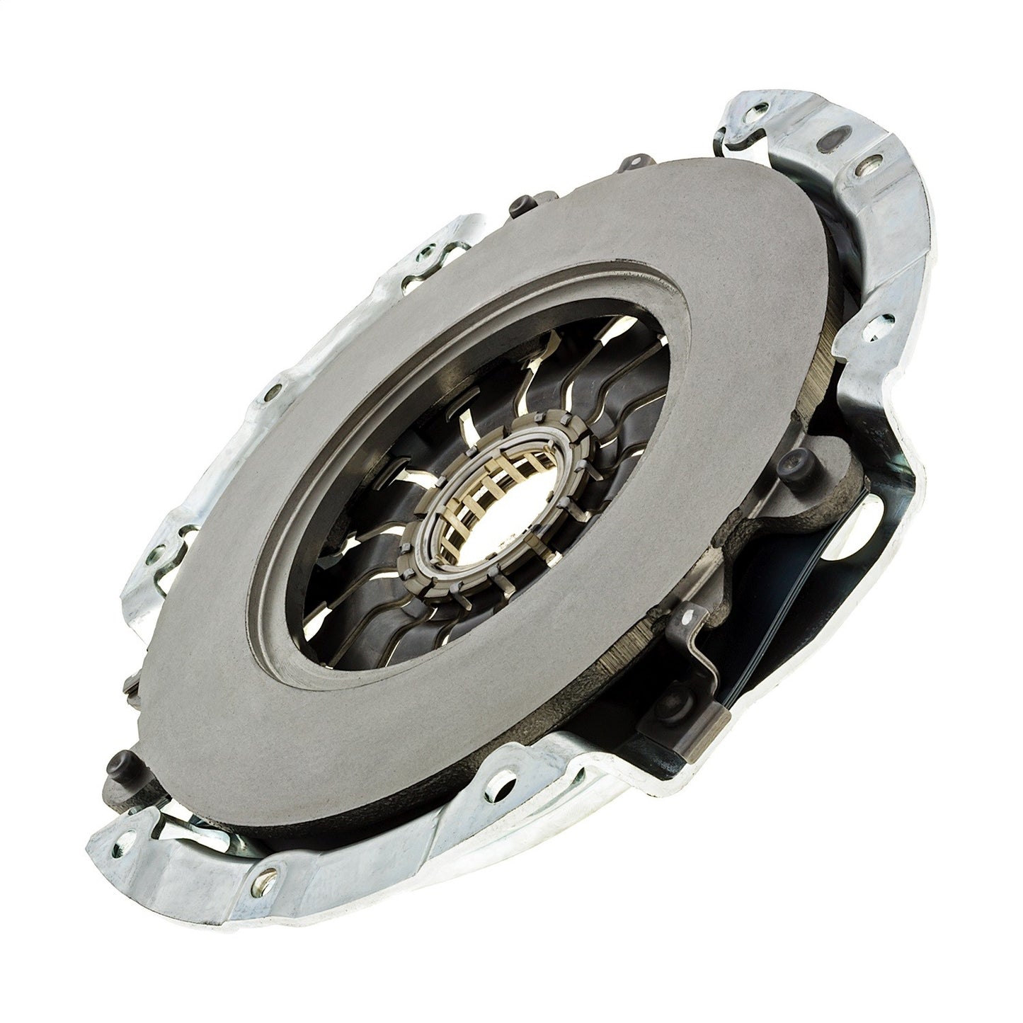 Exedy Replacement Clutch Cover