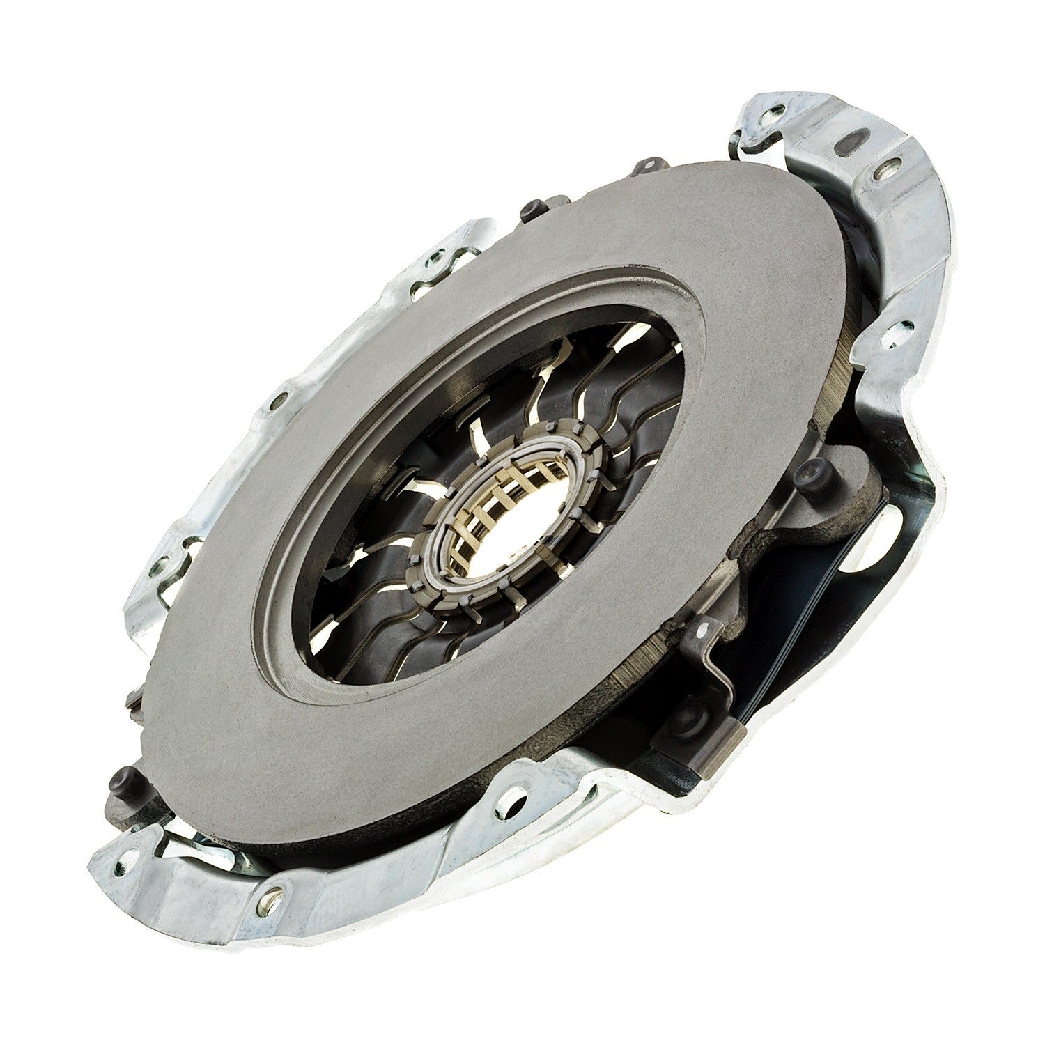 Exedy Replacement Clutch Cover