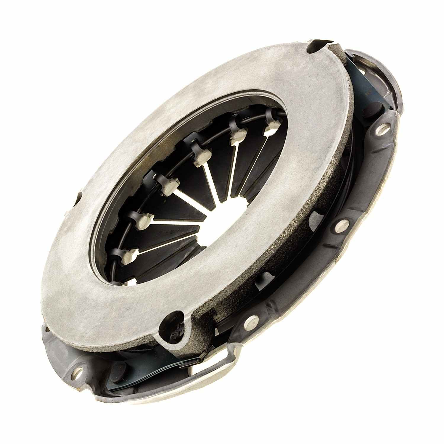 Exedy Replacement Clutch Cover