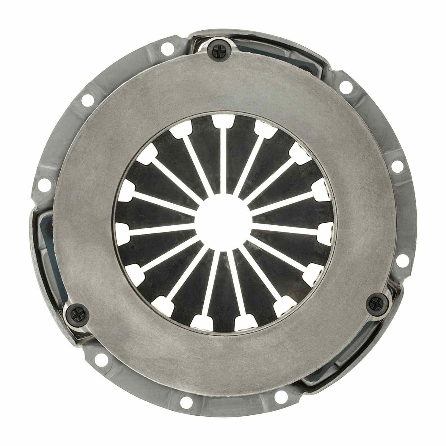 Exedy Replacement Clutch Cover