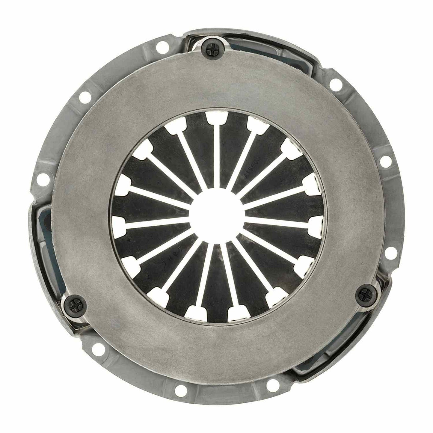 Exedy Replacement Clutch Cover