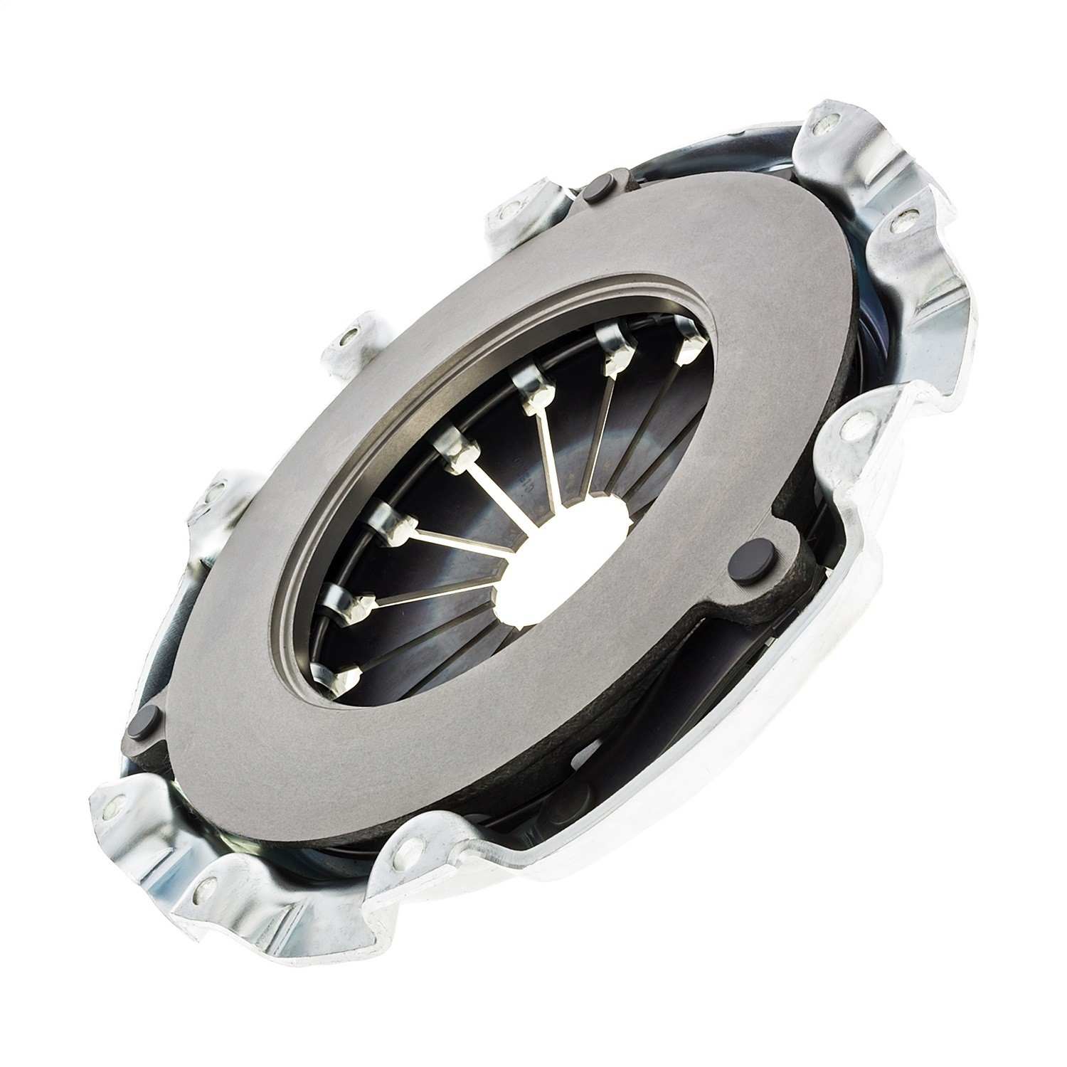Exedy Replacement Clutch Cover