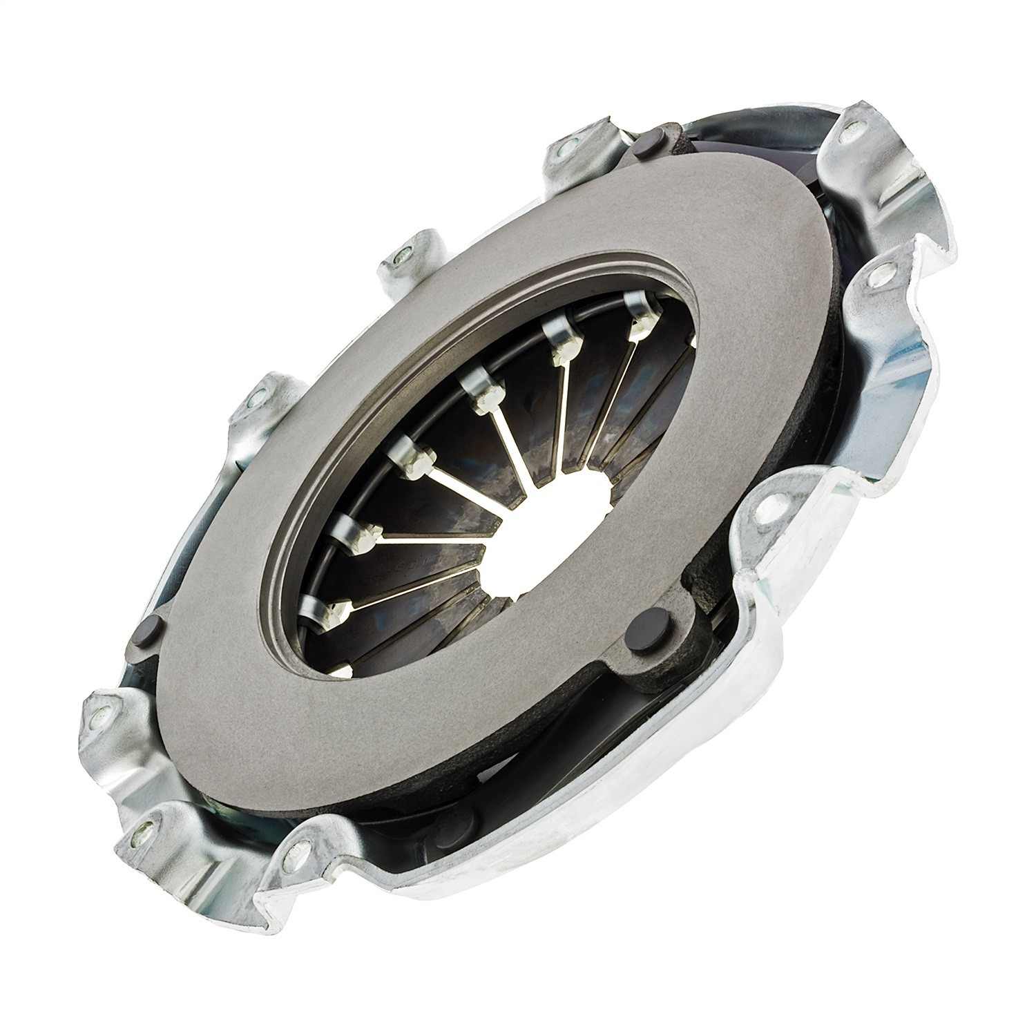 Exedy Replacement Clutch Cover