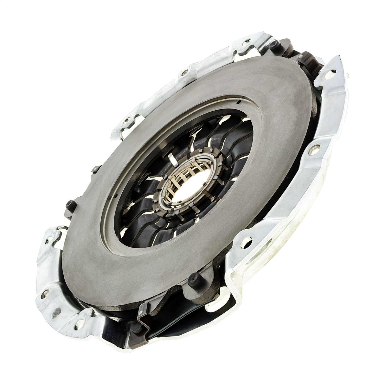Exedy Replacement Clutch Cover