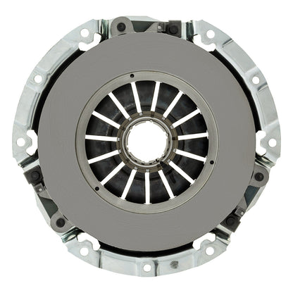Exedy Replacement Clutch Cover