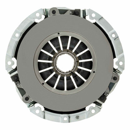 Exedy Replacement Clutch Cover