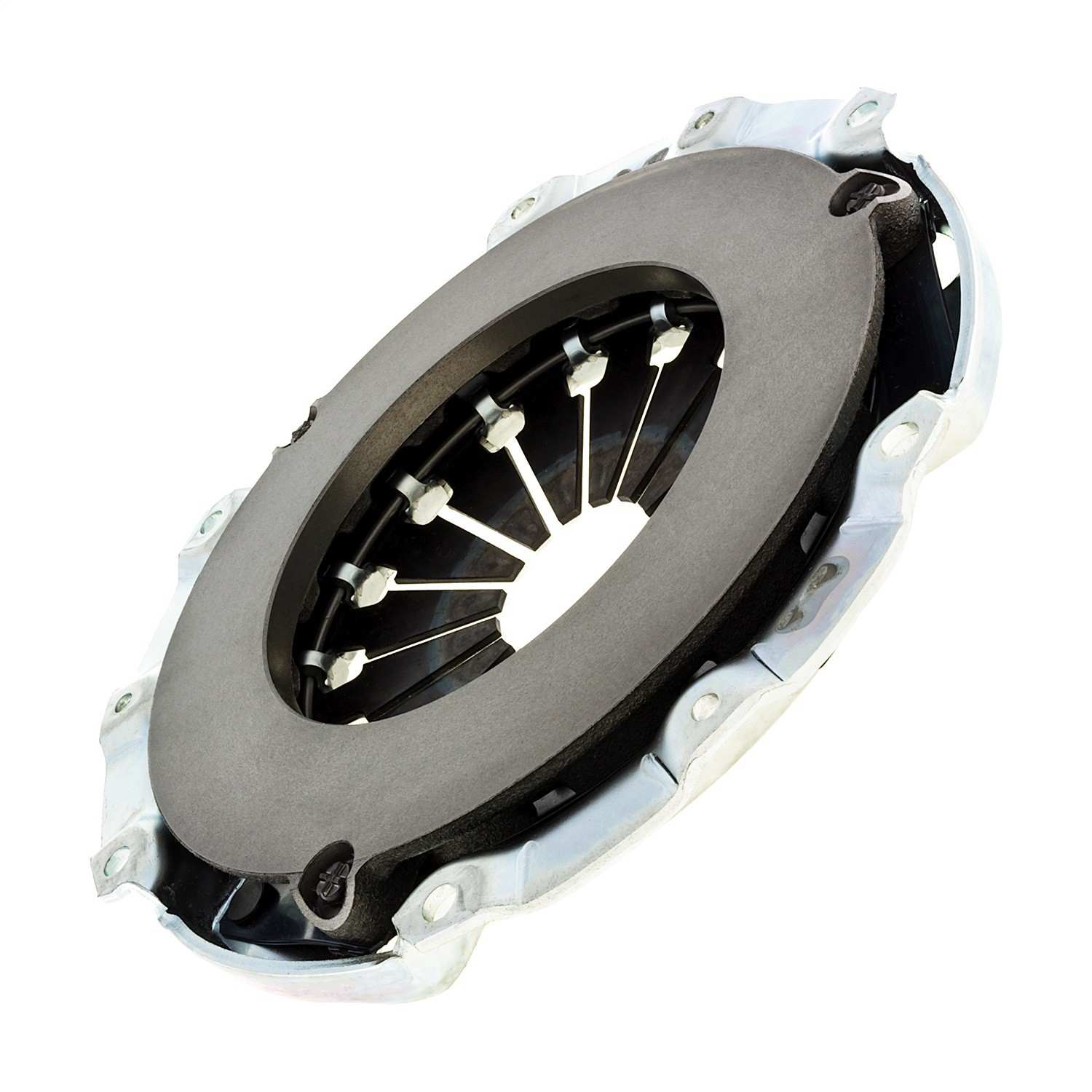 Exedy Replacement Clutch Cover