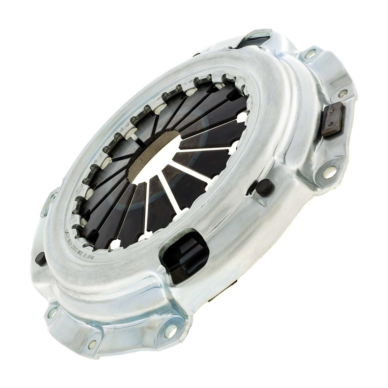 Exedy Replacement Clutch Cover