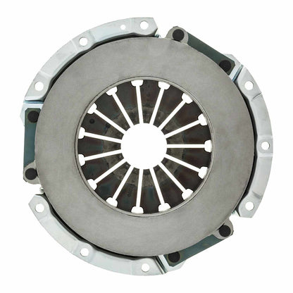 Exedy Replacement Clutch Cover