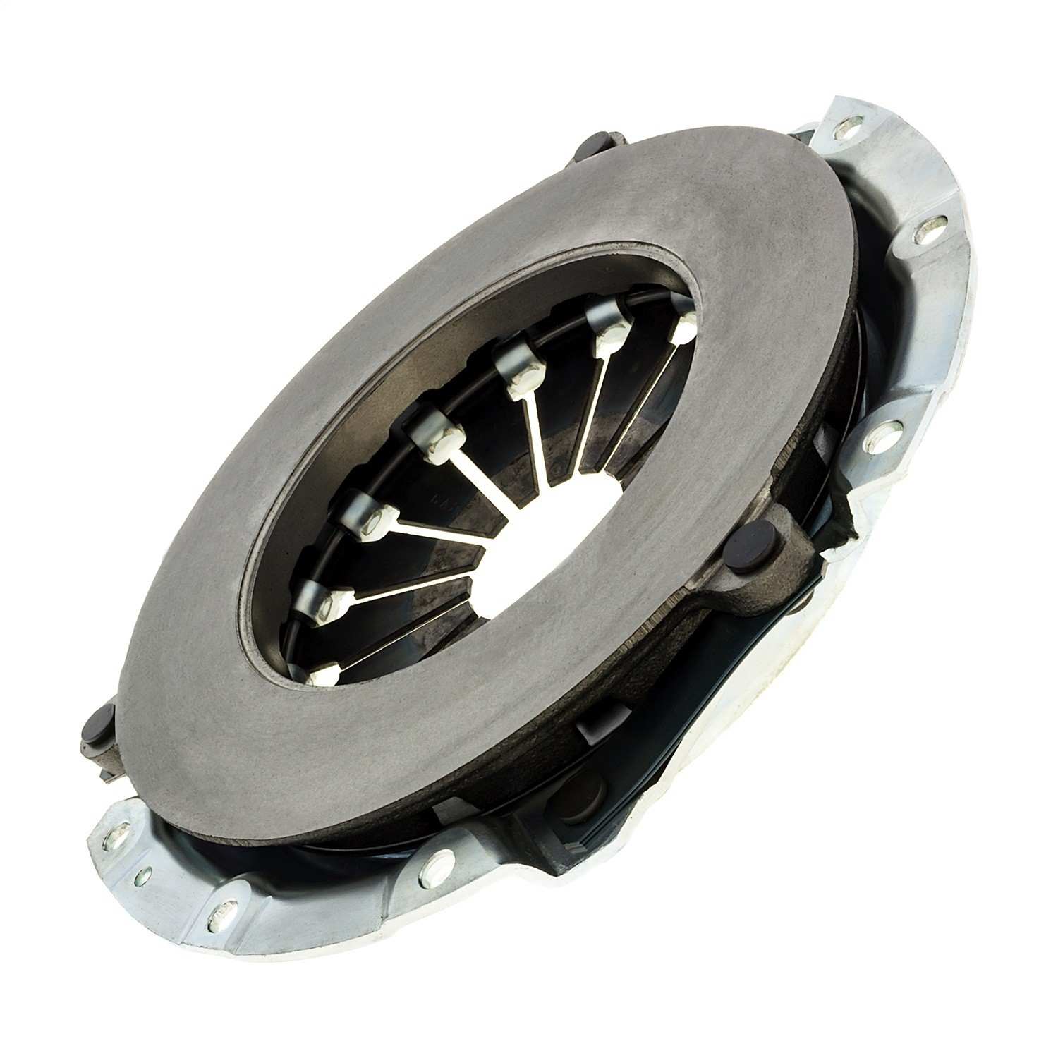 Exedy Replacement Clutch Cover