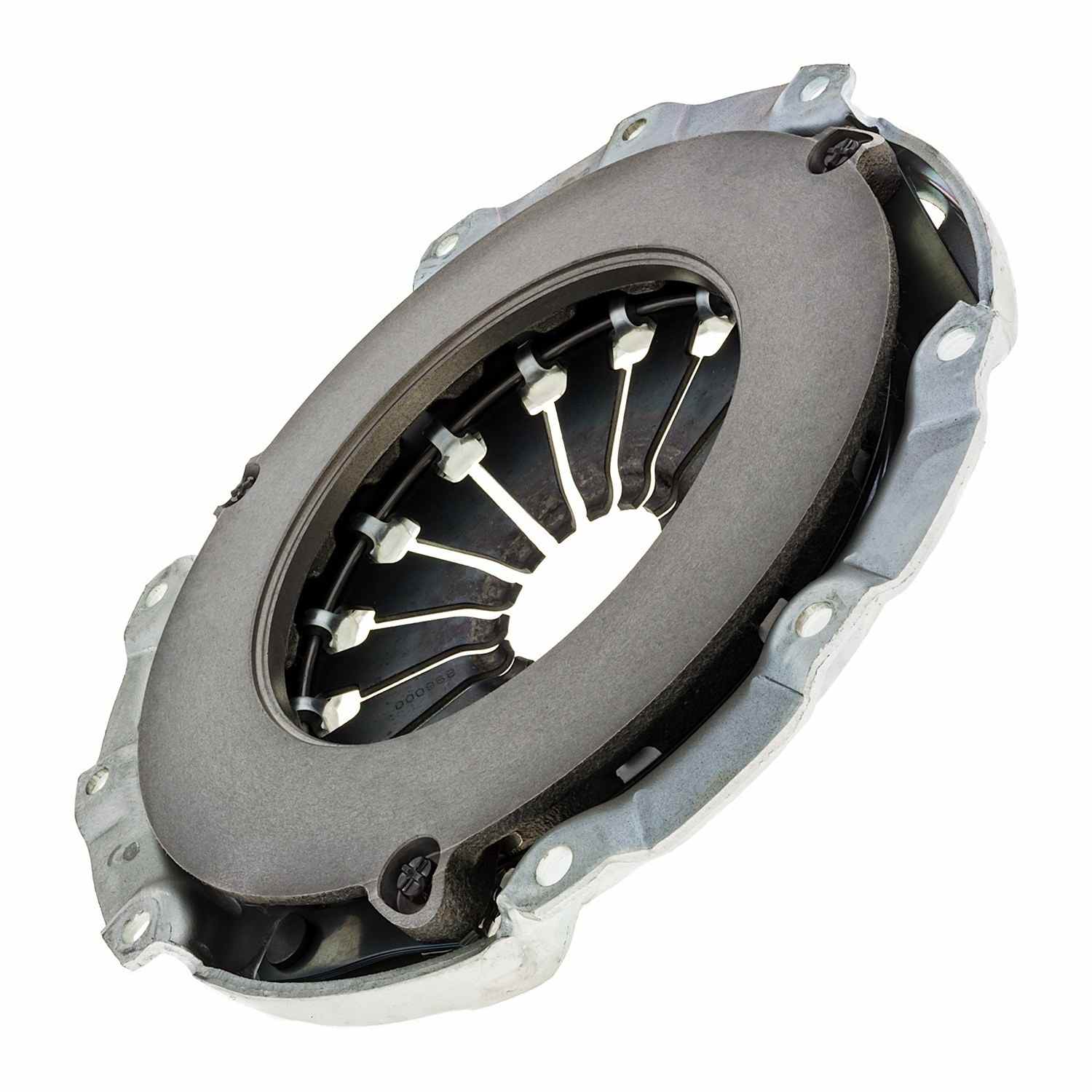 Exedy Replacement Clutch Cover