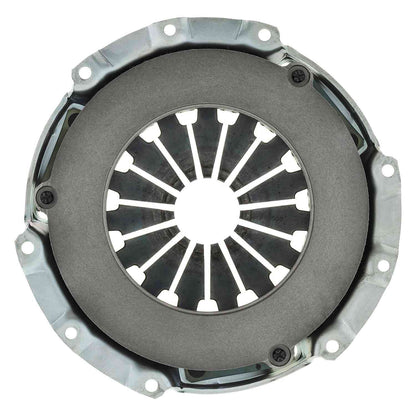 Exedy Replacement Clutch Cover