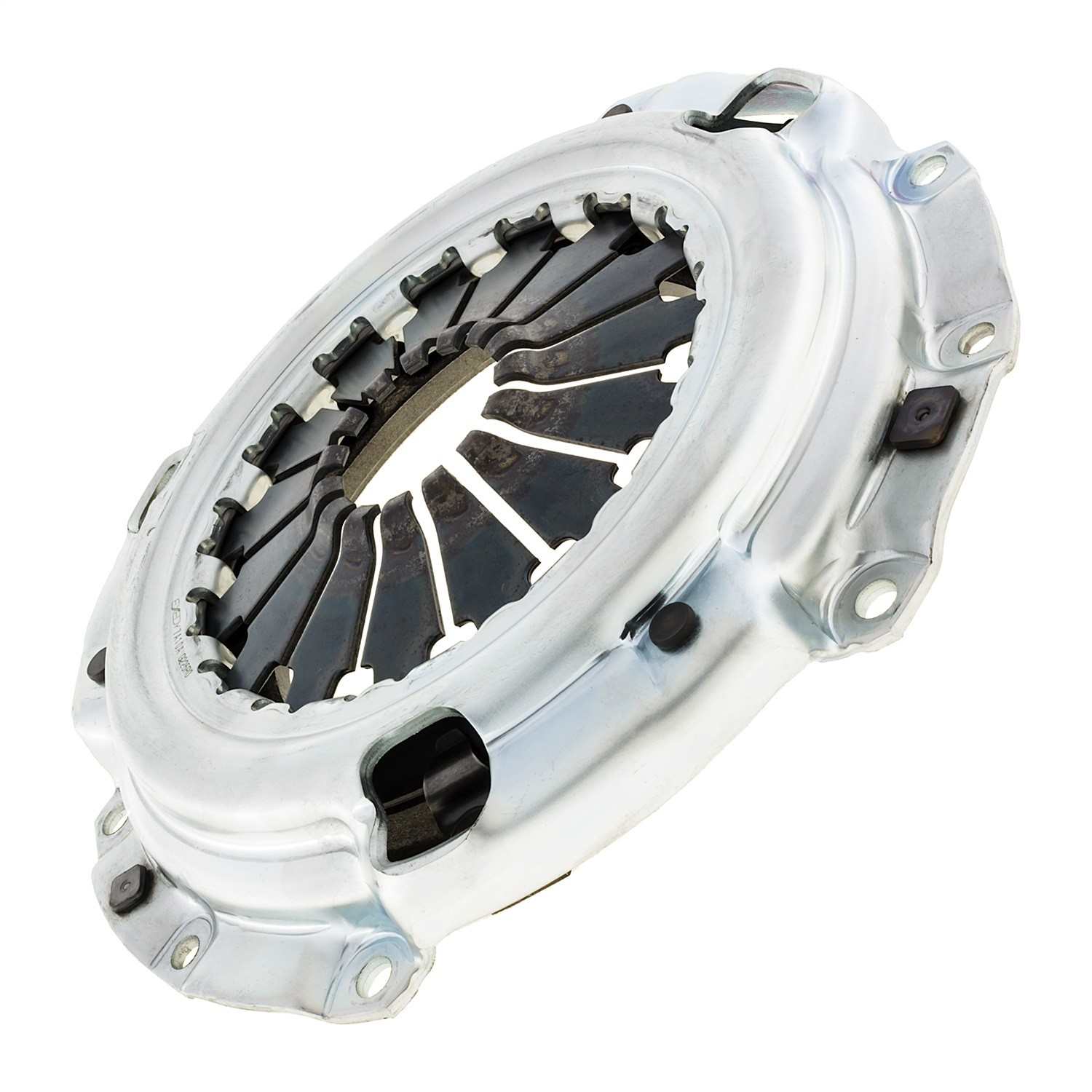 Exedy Replacement Clutch Cover