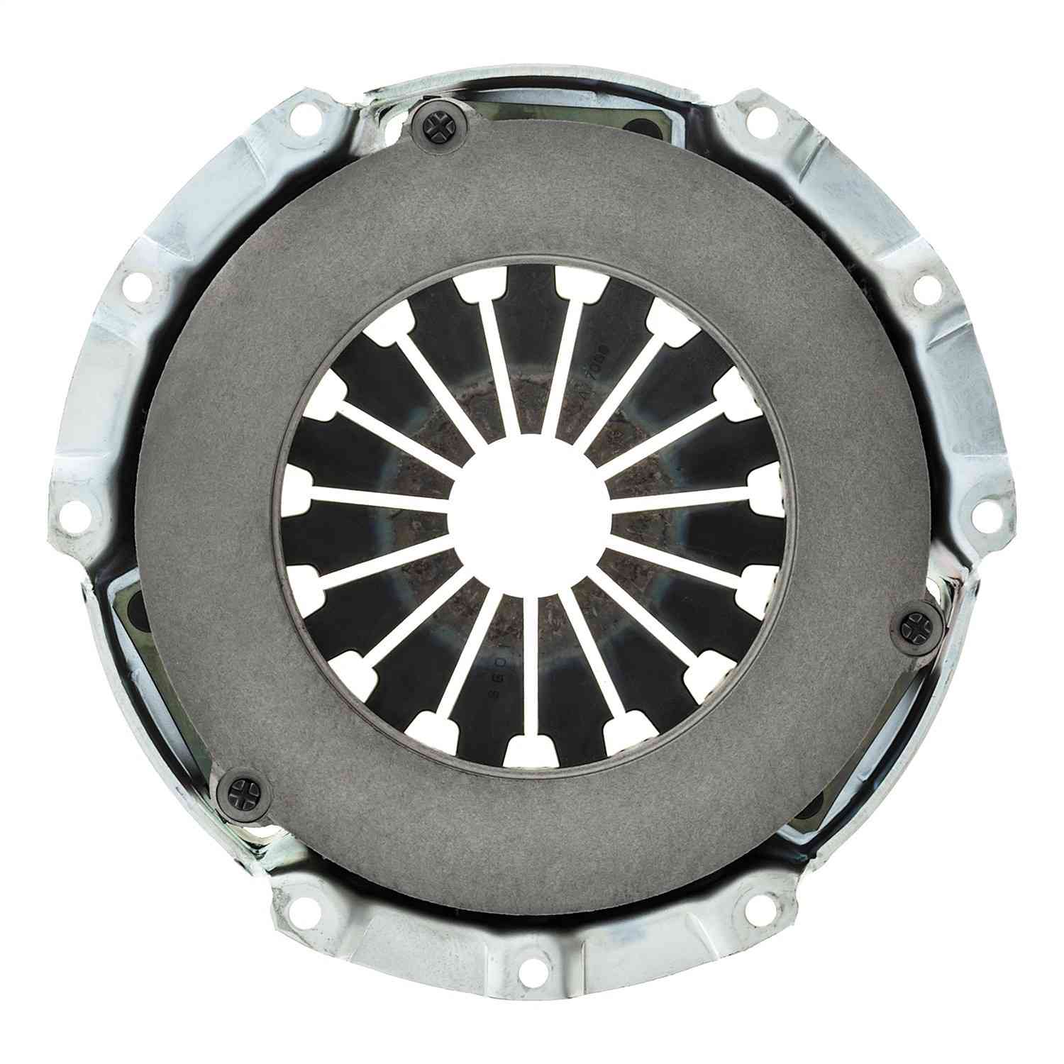 Exedy Replacement Clutch Cover