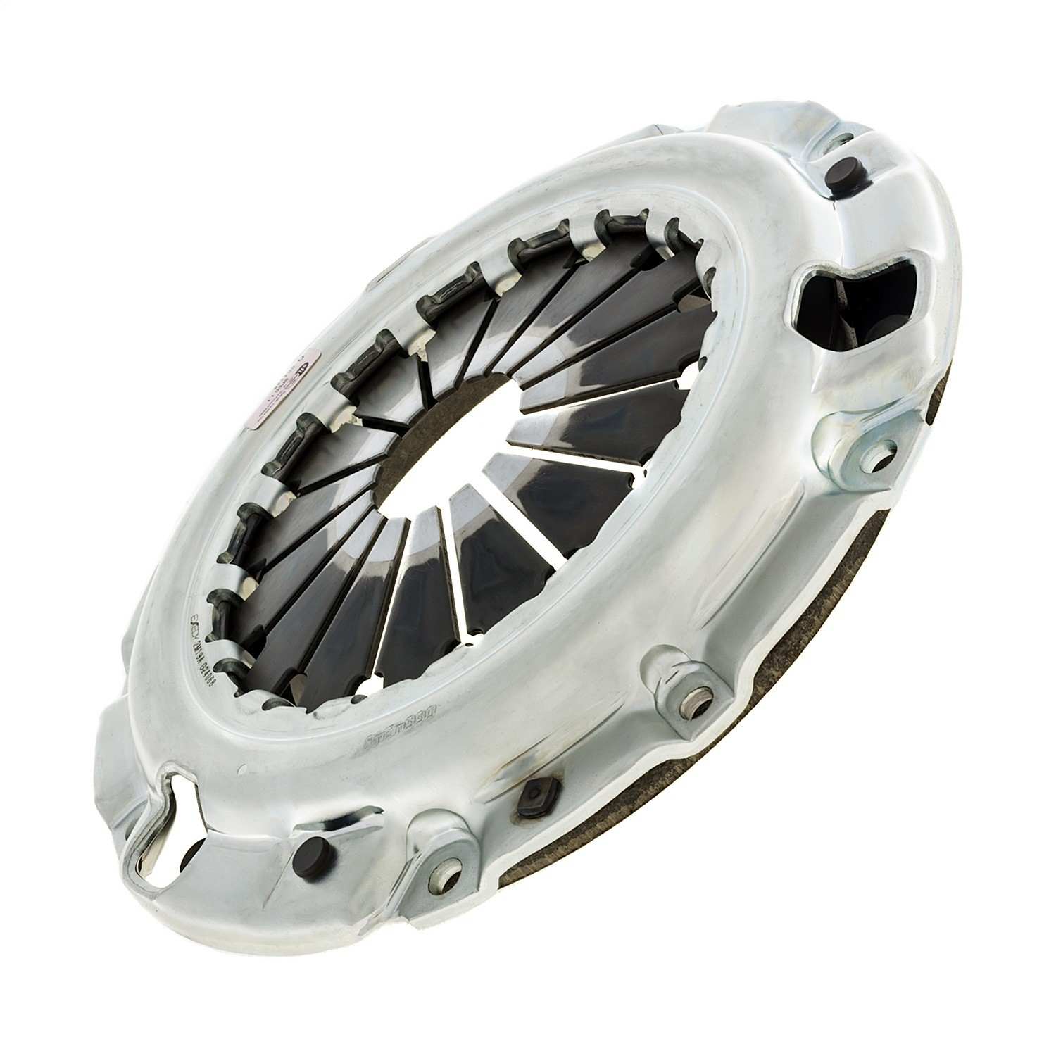Exedy Replacement Clutch Cover