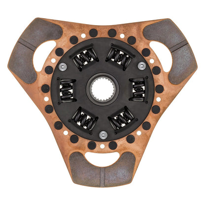 Exedy Replacement Clutch Disc