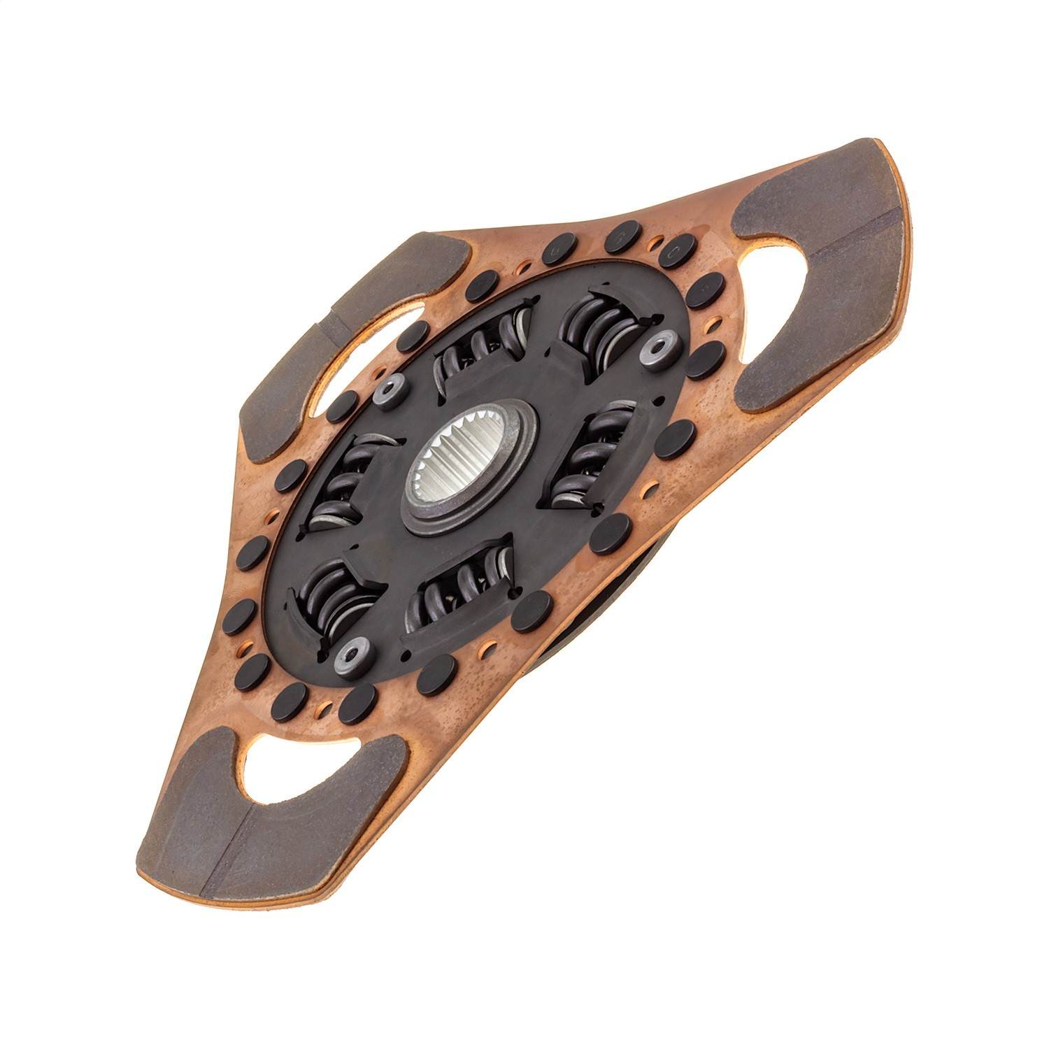 Exedy Replacement Clutch Disc