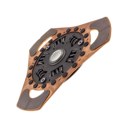 Exedy Replacement Clutch Disc