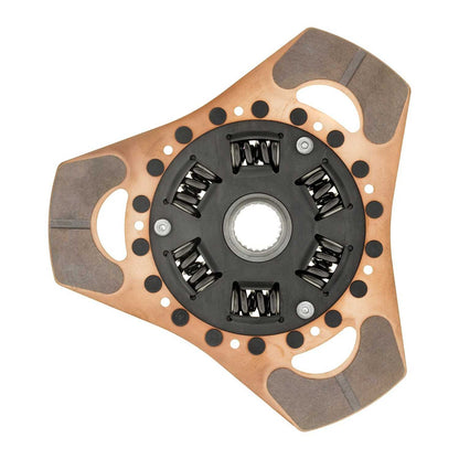 Exedy Replacement Clutch Disc