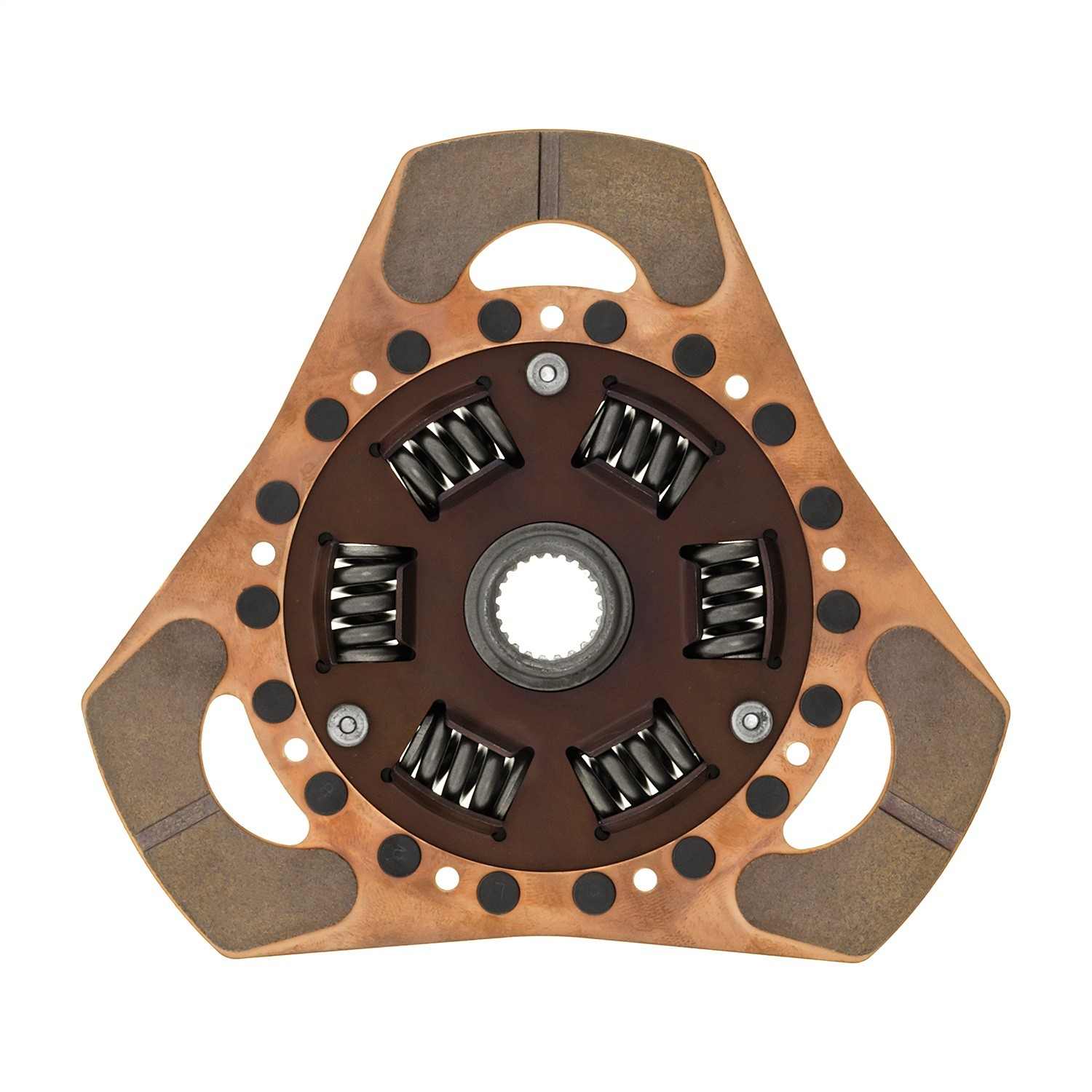 Exedy Replacement Clutch Disc