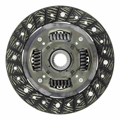 Exedy Replacement Clutch Disc