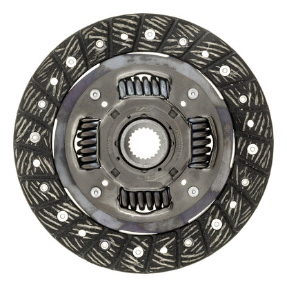 Exedy Replacement Clutch Disc