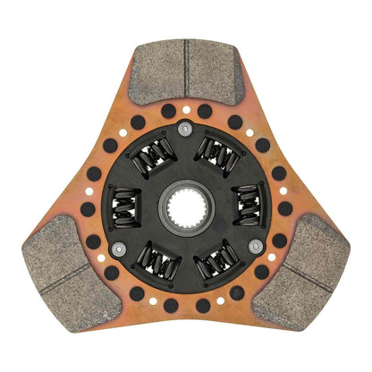 Exedy Replacement Clutch Disc