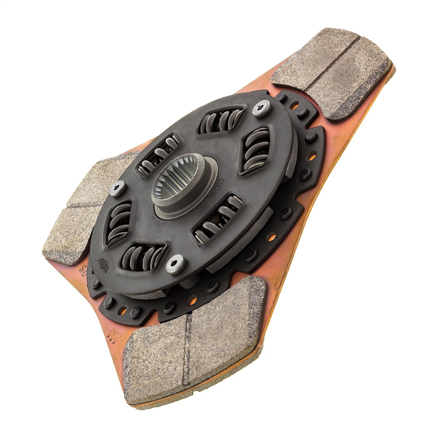 Exedy Replacement Clutch Disc