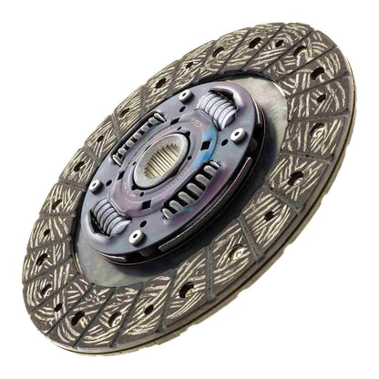 Exedy Replacement Clutch Disc