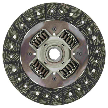 Exedy Replacement Clutch Disc