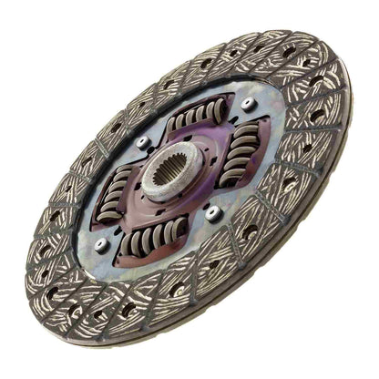 Exedy Replacement Clutch Disc