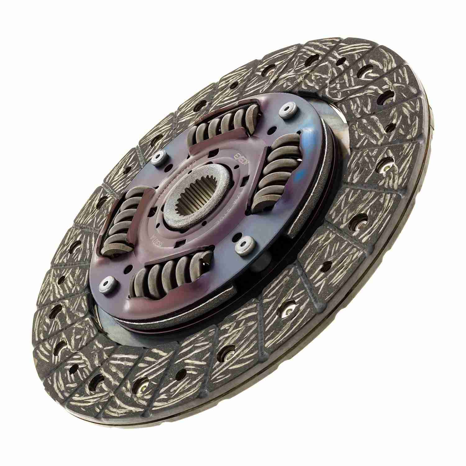 Exedy Replacement Clutch Disc