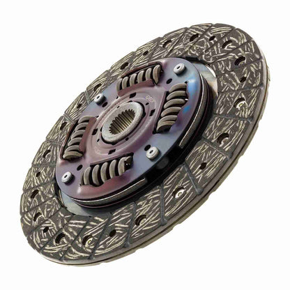 Exedy Replacement Clutch Disc