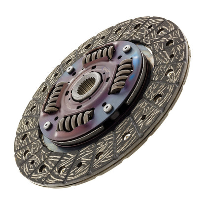 Exedy Replacement Clutch Disc