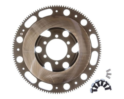 Exedy Lightweight Flywheel RX7 FC FD RX8