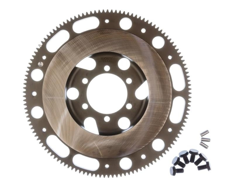 EXEDY Racing Clutch Clutch Flywheel ZF01