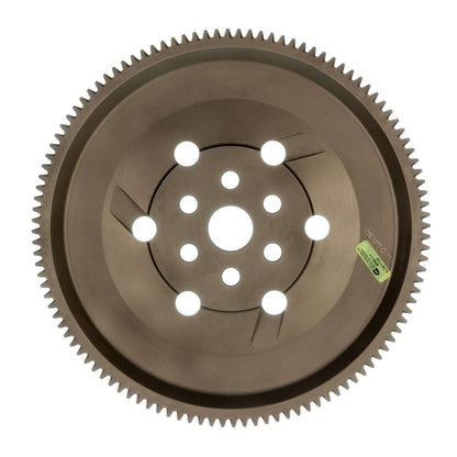 EXEDY Racing Clutch Clutch Flywheel ZF501A